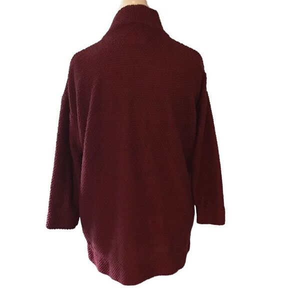 Marine Layer  size XS cardigan excellent condition - Picture 2 of 3